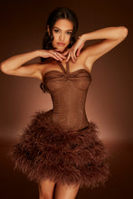 Load image into Gallery viewer, Golden Eclipse Set