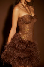 Load image into Gallery viewer, Golden Eclipse Set