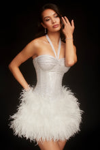 Load image into Gallery viewer, Silver Eclipse Set