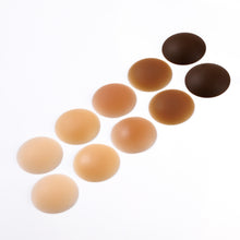 Load image into Gallery viewer, Seamless Breast Concealers