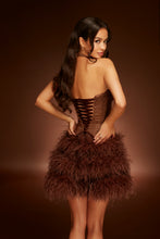 Load image into Gallery viewer, Golden Eclipse Set