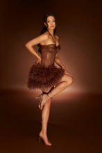 Load image into Gallery viewer, Golden Eclipse Set