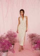 Load image into Gallery viewer, Venus Ivory Lace Set