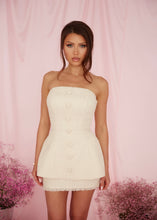 Load image into Gallery viewer, Crush Tweed Set