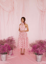 Load image into Gallery viewer, Cherry Pop Dress