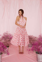 Load image into Gallery viewer, Cherry Pop Dress