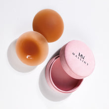 Load image into Gallery viewer, Seamless Breast Concealers
