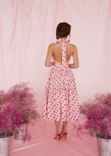 Load image into Gallery viewer, Cherry Pop Dress