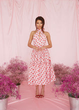 Load image into Gallery viewer, Cherry Pop Dress