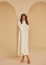 Load image into Gallery viewer, Soft Knitted Cardigan