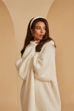 Load image into Gallery viewer, Soft Knitted Cardigan