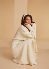 Load image into Gallery viewer, Soft Knitted Cardigan