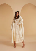 Load image into Gallery viewer, Soft Knitted Cardigan