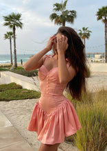 Load image into Gallery viewer, Ballerina Dress