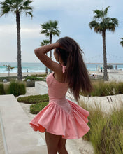 Load image into Gallery viewer, Ballerina Dress