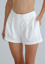 Load image into Gallery viewer, The Malliny Shorts
