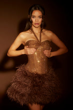 Load image into Gallery viewer, Golden Eclipse Set
