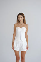 Load image into Gallery viewer, The Malliny Shorts
