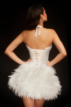 Load image into Gallery viewer, Silver Eclipse Set
