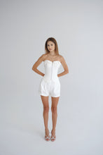 Load image into Gallery viewer, The Malliny Shorts
