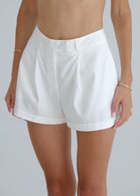Load image into Gallery viewer, The Malliny Shorts

