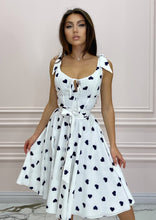 Load image into Gallery viewer, SUMMER LOVE Dress
